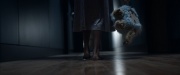 extant_StarTrek_PIC_1x06-TheImpossibleBox_04576.jpg