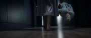 extant_StarTrek_PIC_1x06-TheImpossibleBox_04577.jpg