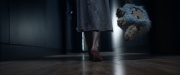 extant_StarTrek_PIC_1x06-TheImpossibleBox_04578.jpg