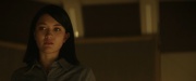 Filename=extant_StarTrek_PIC_1x06-TheImpossibleBox_04580.jpg
Filesize=83KiB
Dimensions=1920x800
Date added=Mar 02, 2020 extant_StarTrek_PIC_1x06-TheImpossibleBox_04580.jpg
