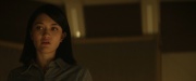 extant_StarTrek_PIC_1x06-TheImpossibleBox_04581.jpg