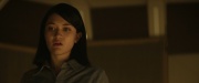 Filename=extant_StarTrek_PIC_1x06-TheImpossibleBox_04583.jpg
Filesize=89KiB
Dimensions=1920x800
Date added=Mar 02, 2020 extant_StarTrek_PIC_1x06-TheImpossibleBox_04583.jpg