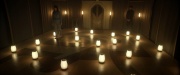 extant_StarTrek_PIC_1x06-TheImpossibleBox_04584.jpg