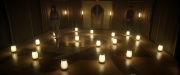 extant_StarTrek_PIC_1x06-TheImpossibleBox_04586.jpg