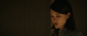 extant_StarTrek_PIC_1x06-TheImpossibleBox_04589.jpg