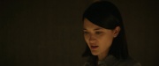 extant_StarTrek_PIC_1x06-TheImpossibleBox_04591.jpg