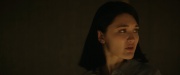 extant_StarTrek_PIC_1x06-TheImpossibleBox_04592.jpg