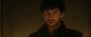 extant_StarTrek_PIC_1x06-TheImpossibleBox_04593.jpg