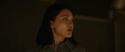 Filename=extant_StarTrek_PIC_1x06-TheImpossibleBox_04595.jpg
Filesize=77KiB
Dimensions=1920x800
Date added=Mar 02, 2020 extant_StarTrek_PIC_1x06-TheImpossibleBox_04595.jpg
