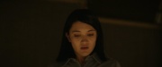extant_StarTrek_PIC_1x06-TheImpossibleBox_04596.jpg