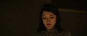 extant_StarTrek_PIC_1x06-TheImpossibleBox_04597.jpg