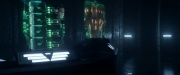 extant_StarTrek_PIC_1x06-TheImpossibleBox_04598.jpg