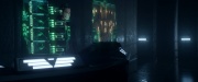 Filename=extant_StarTrek_PIC_1x06-TheImpossibleBox_04599.jpg
Filesize=131KiB
Dimensions=1920x800
Date added=Mar 02, 2020 extant_StarTrek_PIC_1x06-TheImpossibleBox_04599.jpg