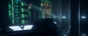 extant_StarTrek_PIC_1x06-TheImpossibleBox_04600.jpg