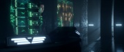 Filename=extant_StarTrek_PIC_1x06-TheImpossibleBox_04601.jpg
Filesize=143KiB
Dimensions=1920x800
Date added=Mar 02, 2020 extant_StarTrek_PIC_1x06-TheImpossibleBox_04601.jpg