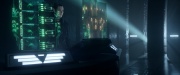 extant_StarTrek_PIC_1x06-TheImpossibleBox_04602.jpg