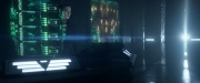 Filename=extant_StarTrek_PIC_1x06-TheImpossibleBox_04603.jpg
Filesize=157KiB
Dimensions=1920x800
Date added=Mar 02, 2020 extant_StarTrek_PIC_1x06-TheImpossibleBox_04603.jpg