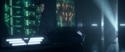 extant_StarTrek_PIC_1x06-TheImpossibleBox_04604.jpg
