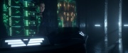 extant_StarTrek_PIC_1x06-TheImpossibleBox_04605.jpg