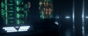 Filename=extant_StarTrek_PIC_1x06-TheImpossibleBox_04606.jpg
Filesize=146KiB
Dimensions=1920x800
Date added=Mar 02, 2020 extant_StarTrek_PIC_1x06-TheImpossibleBox_04606.jpg