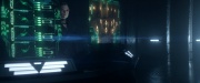 extant_StarTrek_PIC_1x06-TheImpossibleBox_04607.jpg