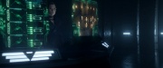 extant_StarTrek_PIC_1x06-TheImpossibleBox_04608.jpg