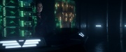extant_StarTrek_PIC_1x06-TheImpossibleBox_04609.jpg