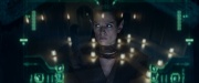 extant_StarTrek_PIC_1x06-TheImpossibleBox_04611.jpg