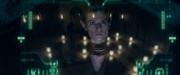 extant_StarTrek_PIC_1x06-TheImpossibleBox_04612.jpg