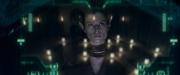 extant_StarTrek_PIC_1x06-TheImpossibleBox_04613.jpg