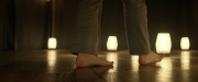 extant_StarTrek_PIC_1x06-TheImpossibleBox_04614.jpg