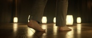 extant_StarTrek_PIC_1x06-TheImpossibleBox_04615.jpg