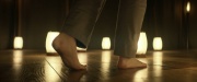 extant_StarTrek_PIC_1x06-TheImpossibleBox_04616.jpg