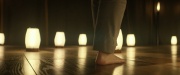 extant_StarTrek_PIC_1x06-TheImpossibleBox_04617.jpg