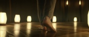 extant_StarTrek_PIC_1x06-TheImpossibleBox_04619.jpg