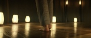 extant_StarTrek_PIC_1x06-TheImpossibleBox_04620.jpg