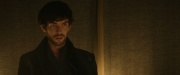 extant_StarTrek_PIC_1x06-TheImpossibleBox_04622.jpg
