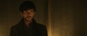 extant_StarTrek_PIC_1x06-TheImpossibleBox_04623.jpg