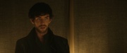 extant_StarTrek_PIC_1x06-TheImpossibleBox_04624.jpg