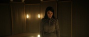extant_StarTrek_PIC_1x06-TheImpossibleBox_04625.jpg