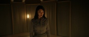 extant_StarTrek_PIC_1x06-TheImpossibleBox_04627.jpg