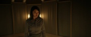 extant_StarTrek_PIC_1x06-TheImpossibleBox_04628.jpg