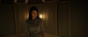Filename=extant_StarTrek_PIC_1x06-TheImpossibleBox_04630.jpg
Filesize=92KiB
Dimensions=1920x800
Date added=Mar 02, 2020 extant_StarTrek_PIC_1x06-TheImpossibleBox_04630.jpg