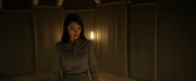 Filename=extant_StarTrek_PIC_1x06-TheImpossibleBox_04631.jpg
Filesize=94KiB
Dimensions=1920x800
Date added=Mar 02, 2020 extant_StarTrek_PIC_1x06-TheImpossibleBox_04631.jpg