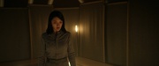 Filename=extant_StarTrek_PIC_1x06-TheImpossibleBox_04632.jpg
Filesize=94KiB
Dimensions=1920x800
Date added=Mar 02, 2020 extant_StarTrek_PIC_1x06-TheImpossibleBox_04632.jpg