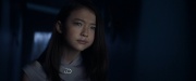 extant_StarTrek_PIC_1x06-TheImpossibleBox_04633.jpg