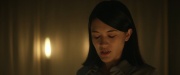 Filename=extant_StarTrek_PIC_1x06-TheImpossibleBox_04634.jpg
Filesize=110KiB
Dimensions=1920x800
Date added=Mar 02, 2020 extant_StarTrek_PIC_1x06-TheImpossibleBox_04634.jpg