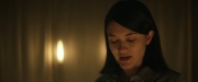 Filename=extant_StarTrek_PIC_1x06-TheImpossibleBox_04635.jpg
Filesize=106KiB
Dimensions=1920x800
Date added=Mar 02, 2020 extant_StarTrek_PIC_1x06-TheImpossibleBox_04635.jpg