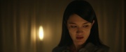 Filename=extant_StarTrek_PIC_1x06-TheImpossibleBox_04636.jpg
Filesize=104KiB
Dimensions=1920x800
Date added=Mar 02, 2020 extant_StarTrek_PIC_1x06-TheImpossibleBox_04636.jpg