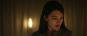 extant_StarTrek_PIC_1x06-TheImpossibleBox_04637.jpg